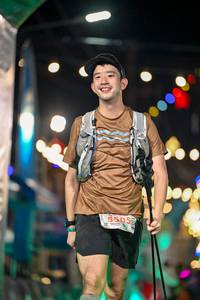 BIB: 5505
                            <button type="button" onclick="openModal(24885050)" class="btn btn-primary btn-sm float-right btn-popup" data-toggle="modal" data-target=".modal-high-quality">
                        <i class="fas fa-shopping-cart"></i> Add to Cart
                    </button>
                                            <button type="button" onclick="isThisMe(24885050, true)" class="btn btn-success btn-sm float-right btn-popup btn-isme hidden" data-toggle="tooltip" data-placement="bottom" title="นี่คือรูปของคุณใช่ไหม คลิกที่นี่เพื่อเอาเข้าอัลบั้ม">
                        <i class="fas fa-plus"></i> Add to album
                    </button>
                    <button type="button" onclick="isThisMe(24885050, false)" class="btn btn-warning btn-sm float-right btn-popup btn-isnotme hidden">
                        <i class="fas fa-ban"></i> Remove from album
                    </button>